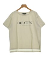 UNTITLED Tシャツ・カットソー