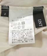 UNTITLED（アンタイトル）ブラウス ベージュ サイズ:2(M位) レディース/2200719656156