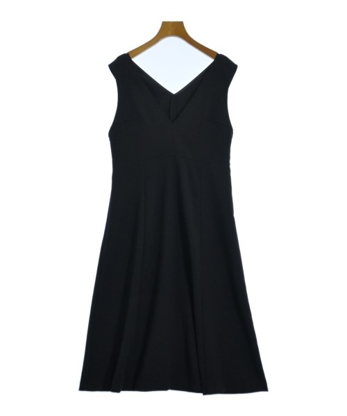 UNTITLED(アンタイトル)のワンピース サイズ:2(M位) 5,500円