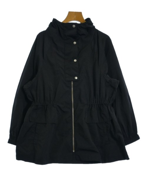 UNTITLED(アンタイトル)のその他 サイズ:1(S位) 8,800円