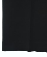 UNTITLED（アンタイトル）その他 黒 サイズ:1(S位) レディース/2200722807019