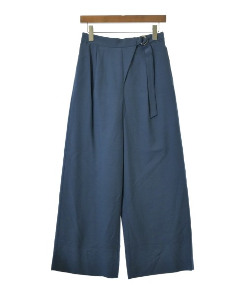 UNTITLED(アンタイトル)のスラックス サイズ:2(M位) 3,600円