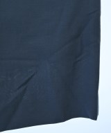 UNTITLED（アンタイトル）スラックス 青 サイズ:2(M位) レディース/2200725546014