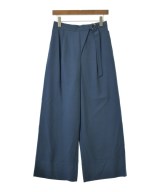 UNTITLED スラックス