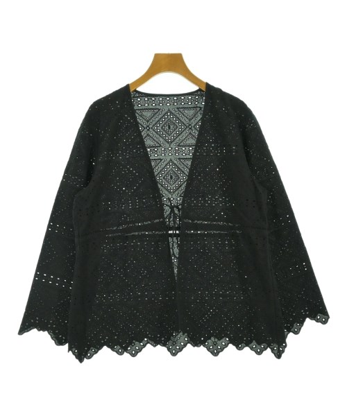 UNTITLED(アンタイトル)のブラウス サイズ:2(M位) 3,600円