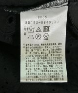 UNTITLED（アンタイトル）ブラウス 黒 サイズ:2(M位) レディース/2200722555019