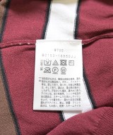 UNTITLED（アンタイトル）ニット・セーター 赤 サイズ:2(M位) レディース/2200722555026