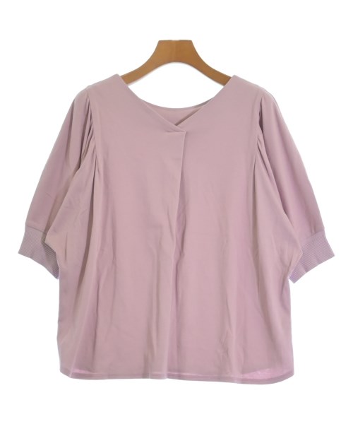 UNTITLED(アンタイトル)のTシャツ・カットソー サイズ:2(M位) 1,800円