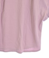 UNTITLED（アンタイトル）Tシャツ・カットソー ピンク サイズ:2(M位) レディース/2200722555040