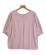 UNTITLED Tシャツ・カットソー