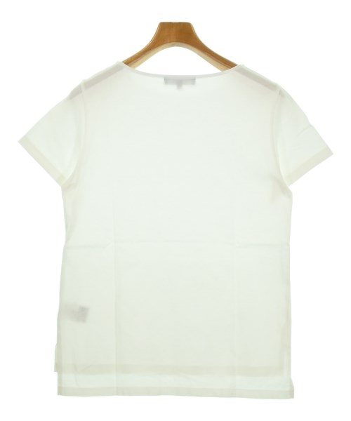UNTITLED（アンタイトル）Tシャツ・カットソー 白 サイズ:2(M位) レディース/2200725753016