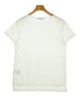 UNTITLED（アンタイトル）Tシャツ・カットソー 白 サイズ:2(M位) レディース/2200725753016