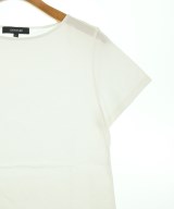UNTITLED（アンタイトル）Tシャツ・カットソー 白 サイズ:2(M位) レディース/2200725753016
