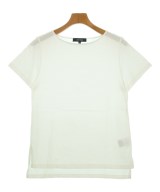UNTITLED Tシャツ・カットソー