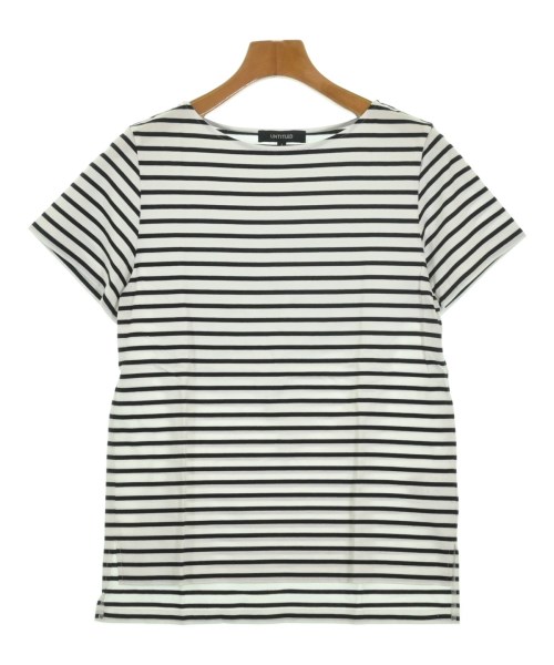 UNTITLED(アンタイトル)のTシャツ・カットソー サイズ:2(M位) 2,700円