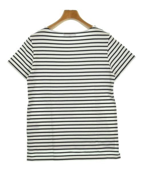 UNTITLED（アンタイトル）Tシャツ・カットソー 白 サイズ:2(M位) レディース/2200725753023