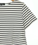 UNTITLED（アンタイトル）Tシャツ・カットソー 白 サイズ:2(M位) レディース/2200725753023
