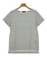UNTITLED Tシャツ・カットソー