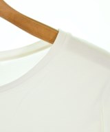 UNTITLED（アンタイトル）Tシャツ・カットソー 白 サイズ:2(M位) レディース/2200725753030