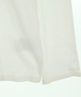 UNTITLED（アンタイトル）Tシャツ・カットソー 白 サイズ:2(M位) レディース/2200725753030