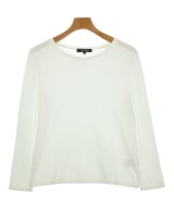 UNTITLED Tシャツ・カットソー