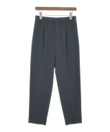 UNTITLED スラックス