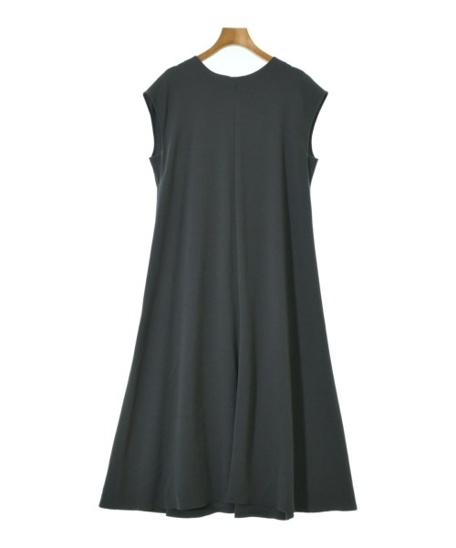 UNTITLED(アンタイトル)のワンピース サイズ:2(M位) 4,800円