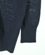 UNTITLED（アンタイトル）カーディガン 紺 サイズ:2(M位) レディース/2200721185392