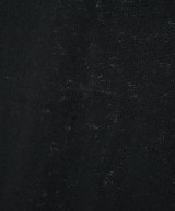 UNTITLED（アンタイトル）ベスト/ノースリーブ 黒 サイズ:2(M位) レディース/2200721185415