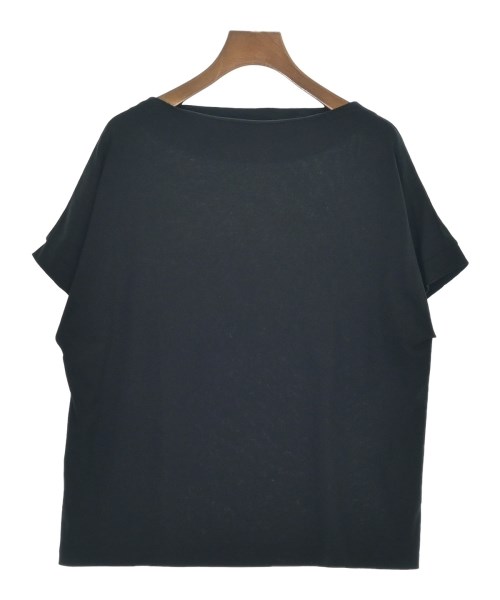 UNTITLED(アンタイトル)のTシャツ・カットソー サイズ:F 2,700円