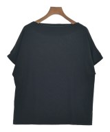 UNTITLED Tシャツ・カットソー