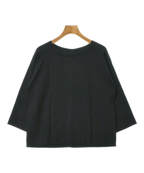 UNTITLED(アンタイトル)のカーディガン サイズ:2(M位) 2,400円