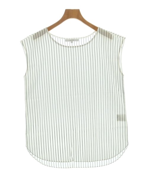 UNTITLED(アンタイトル)のベスト サイズ:2(M位) 2,900円