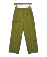 UNTITLED スラックス