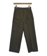 UNTITLED スラックス