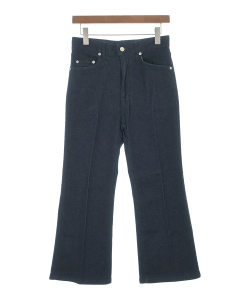 UNTITLED(アンタイトル)のデニムパンツ サイズ:2(M位) 2,400円