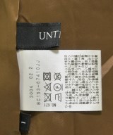 UNTITLED（アンタイトル）その他 茶 サイズ:1(S位) レディース/2200721975245