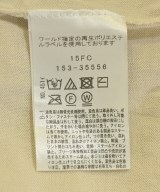 UNTITLED（アンタイトル）カーディガン ベージュ サイズ:3(L位) レディース/2200723131045