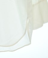 UNTITLED（アンタイトル）カジュアルシャツ 白 サイズ:2(M位) レディース/2200722806197