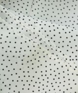 UNTITLED（アンタイトル）ブラウス 白 サイズ:2(M位) レディース/2200723658214