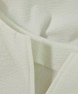 UNTITLED（アンタイトル）ブラウス 白 サイズ:0(XS位) レディース/2200723658252