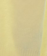 UNTITLED（アンタイトル）ニット・セーター 白 サイズ:2(M位) レディース/2200725116026