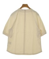 UNTITLED（アンタイトル）ブラウス 白 サイズ:2(M位) レディース/2200673880062