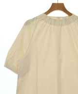 UNTITLED（アンタイトル）ブラウス 白 サイズ:2(M位) レディース/2200673880062