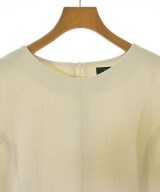 UNTITLED（アンタイトル）ワンピース ベージュ サイズ:2(M位) レディース/2200681921085