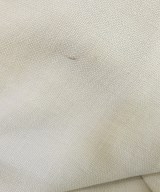 UNTITLED（アンタイトル）ワンピース ベージュ サイズ:2(M位) レディース/2200681921085
