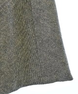 UNTITLED（アンタイトル）ワンピース グレー サイズ:2(M位) レディース/2200679445029