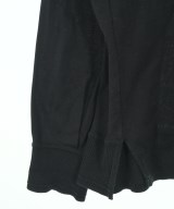 UNTITLED（アンタイトル）Tシャツ・カットソー 黒 サイズ:4(XL位) レディース/2200671783020