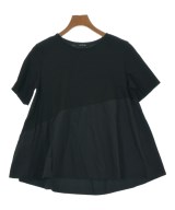 UNTITLED Tシャツ・カットソー