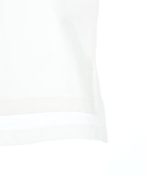 UNTITLED（アンタイトル）Tシャツ・カットソー 白 サイズ:2(M位) レディース/2200684240022
